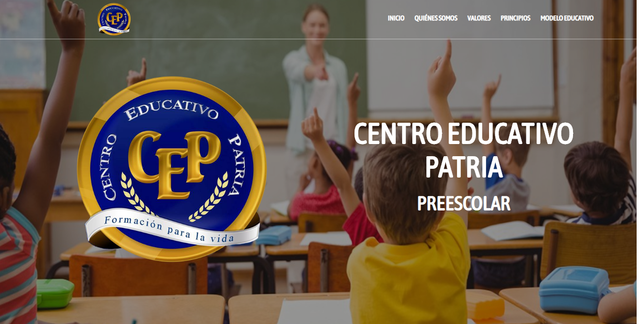 CEP