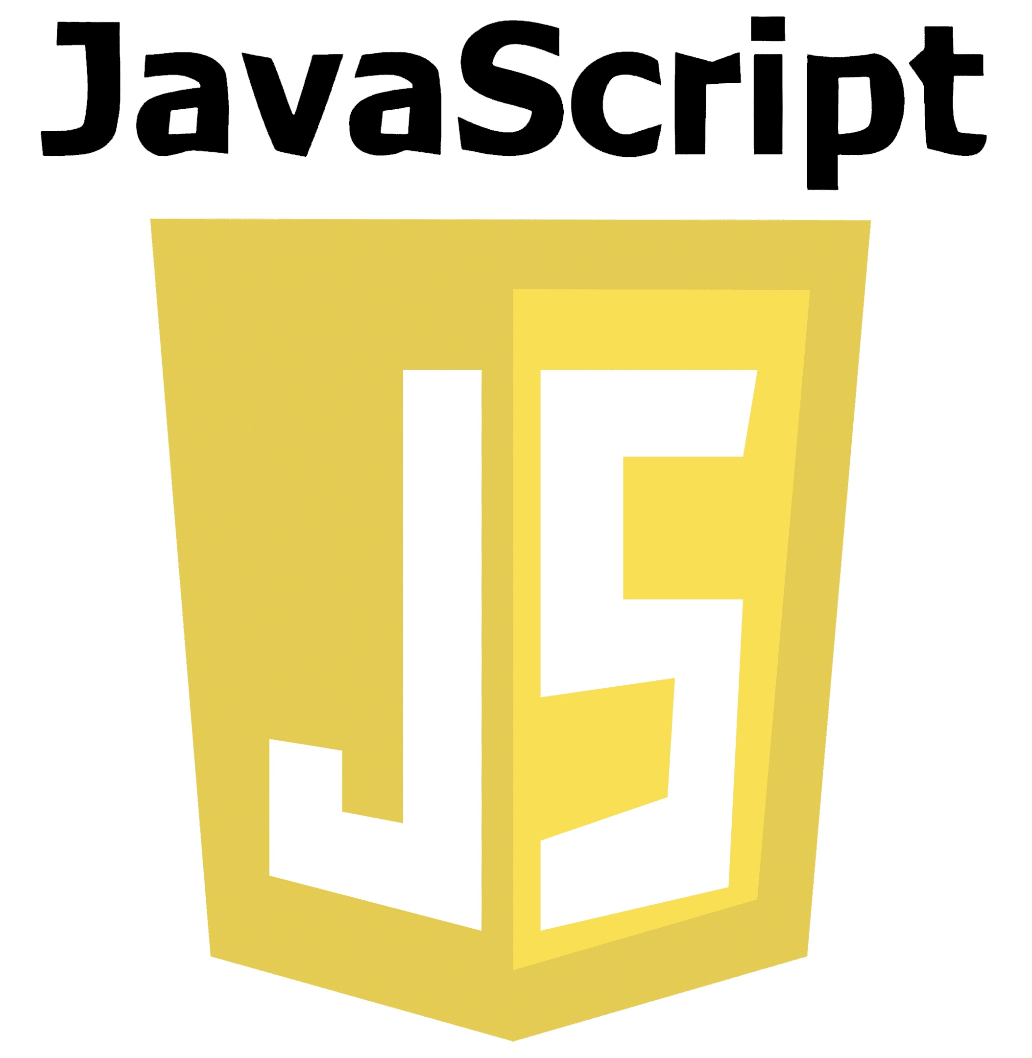 JavaScript